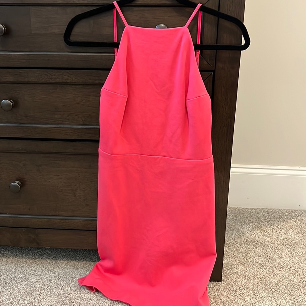 Women’s Victoria Secret Short Dress